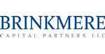 Logo for Brinkmere Capital Partners