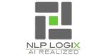 Logo for NLP Logix