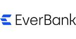 Logo for EverBank Stadium