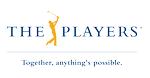 Logo for THE PLAYERS
