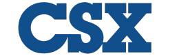 CSX