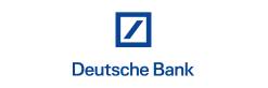 Deutsche Bank