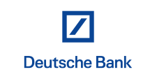 Deutsche Bank