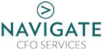 Logo for Navigate CFO Services