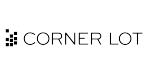 Logo for Corner Lot Development