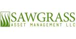 Logo for Sawgrass Asset Management