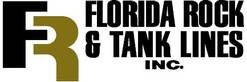 Florida Rock and Tank Lines Inc