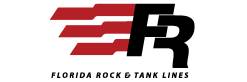 Florida Rock and Tank Lines Inc