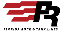 Florida Rock and Tank Lines Inc