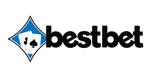 Logo for bestbet
