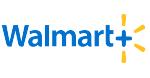 Logo for Walmart
