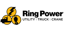 Ring Power