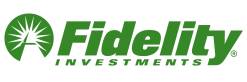 Fidelity Investments