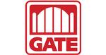 Logo for GATE
