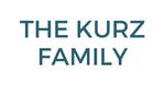 Logo for The Kurz Family