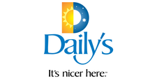 Daily's