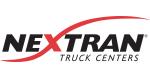 Logo for Nextran Truck Centers