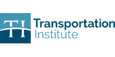 Transportation Institute