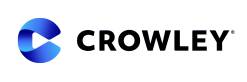 Crowley
