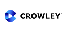 Crowley
