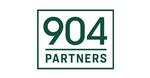 Logo for 904 Partners
