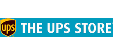 The UPS Store