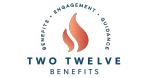 Logo for Two Twelve Benefits