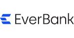 Logo for EverBank Stadium - Title Sponsor