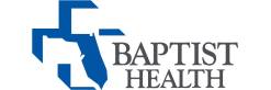 Baptist Health