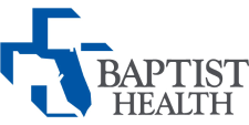 Baptist Health