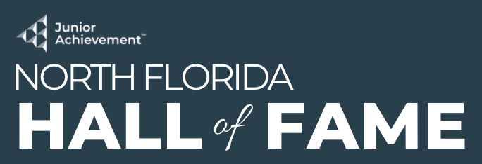 2026 JA of North Florida Hall of Fame