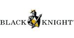 Logo for Black Knight, Inc.