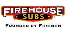 Firehouse Subs