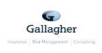 Logo for Gallagher