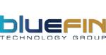 Logo for Bluefin Technology Group