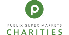 Publix Super Markets Charities