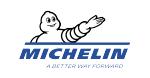 Logo for Michelin
