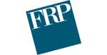 Logo for FRP Holdings