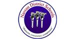 Logo for Nassau County School District
