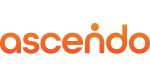 Logo for Ascendo Resources
