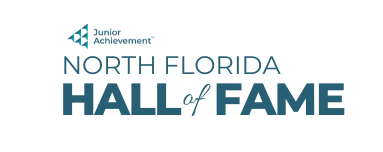 2025 JA of North Florida Hall of Fame