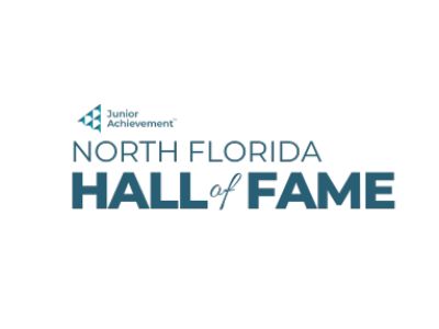 View the details for JA of North Florida Hall of Fame