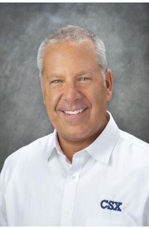 Image of Joe Hinrichs