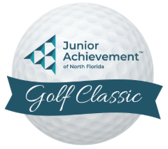 2026 JA of North Florida Golf Classic