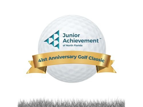 2026 JA of North Florida Golf Classic
