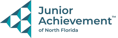 Junior Achievement of North Florida