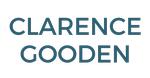Logo for Clarence Gooden