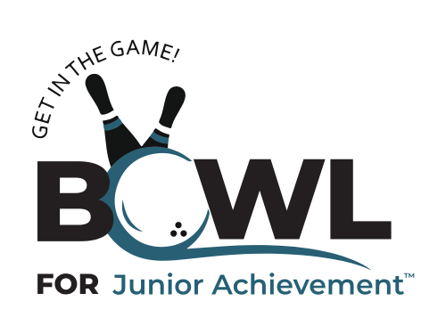 Deutsche Bank Bowl-a-thon Challenge 2025