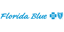 Florida Blue