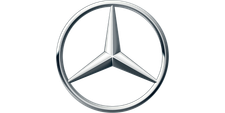 Mercedes-Benz USA